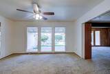 2212 Mauna Loa Drive - Photo 12