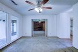 2212 Mauna Loa Drive - Photo 13