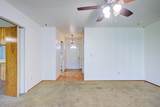 2212 Mauna Loa Drive - Photo 14