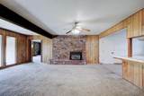 2212 Mauna Loa Drive - Photo 15