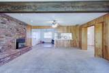 2212 Mauna Loa Drive - Photo 16
