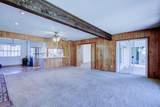 2212 Mauna Loa Drive - Photo 17