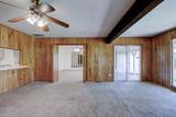 2212 Mauna Loa Drive - Photo 18