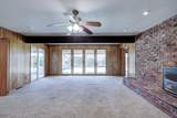 2212 Mauna Loa Drive - Photo 19