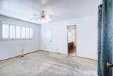 2212 Mauna Loa Drive - Photo 2