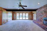2212 Mauna Loa Drive - Photo 20