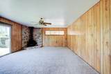 2212 Mauna Loa Drive - Photo 21