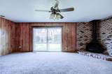 2212 Mauna Loa Drive - Photo 22