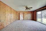 2212 Mauna Loa Drive - Photo 23