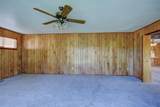 2212 Mauna Loa Drive - Photo 24