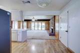 2212 Mauna Loa Drive - Photo 26