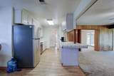 2212 Mauna Loa Drive - Photo 27
