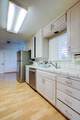 2212 Mauna Loa Drive - Photo 29