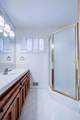 2212 Mauna Loa Drive - Photo 3