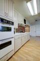2212 Mauna Loa Drive - Photo 30