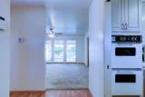 2212 Mauna Loa Drive - Photo 31