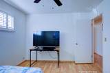 2212 Mauna Loa Drive - Photo 34