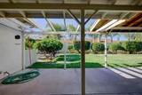 2212 Mauna Loa Drive - Photo 35