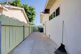 2212 Mauna Loa Drive - Photo 36