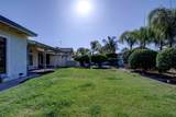 2212 Mauna Loa Drive - Photo 37