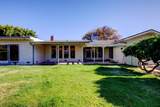 2212 Mauna Loa Drive - Photo 38