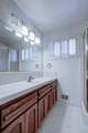 2212 Mauna Loa Drive - Photo 4