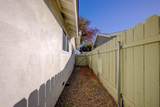 2212 Mauna Loa Drive - Photo 40