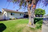 2212 Mauna Loa Drive - Photo 41