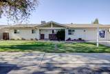 2212 Mauna Loa Drive - Photo 42