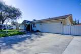 2212 Mauna Loa Drive - Photo 43