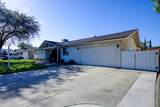 2212 Mauna Loa Drive - Photo 44