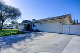 2212 Mauna Loa Drive - Photo 45