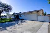 2212 Mauna Loa Drive - Photo 46
