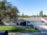 2212 Mauna Loa Drive - Photo 47