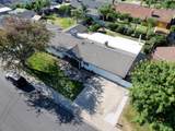 2212 Mauna Loa Drive - Photo 49