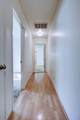 2212 Mauna Loa Drive - Photo 7