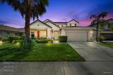 849 Sheffield Lane - Photo 1