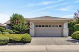 731 Violet Lane - Photo 1