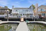 22 Mooring Road - Photo 1