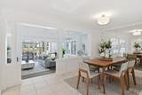 22 Mooring Road - Photo 10