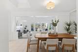 22 Mooring Road - Photo 13