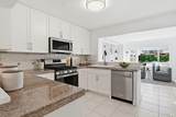 22 Mooring Road - Photo 14
