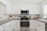 22 Mooring Road - Photo 15