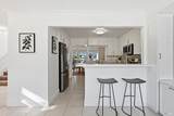 22 Mooring Road - Photo 16