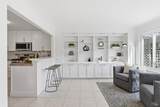 22 Mooring Road - Photo 17