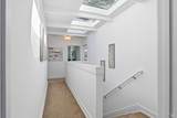 22 Mooring Road - Photo 19