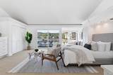 22 Mooring Road - Photo 20