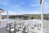 22 Mooring Road - Photo 21