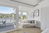 22 Mooring Road - Photo 22