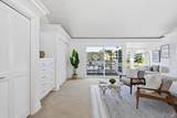 22 Mooring Road - Photo 23